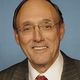 Image for article titled Is Your OB-GYN Also an Anti-Choice Nutjob Politician?